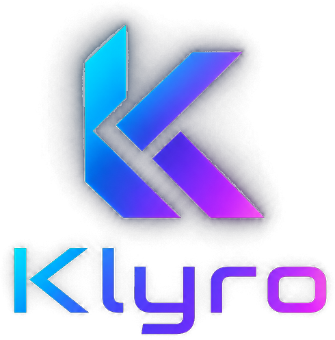 Klyro